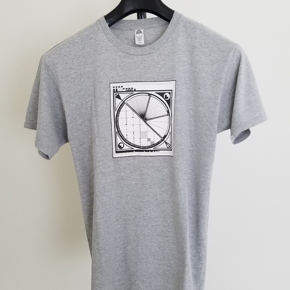 100% Cotton 3x$10